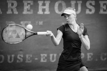 Annika Schult 193 - TVSH-Cup Kaltenkirchen